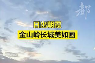 申京：字母哥打出了一场精彩的比赛 但我们防住了雄鹿其他人